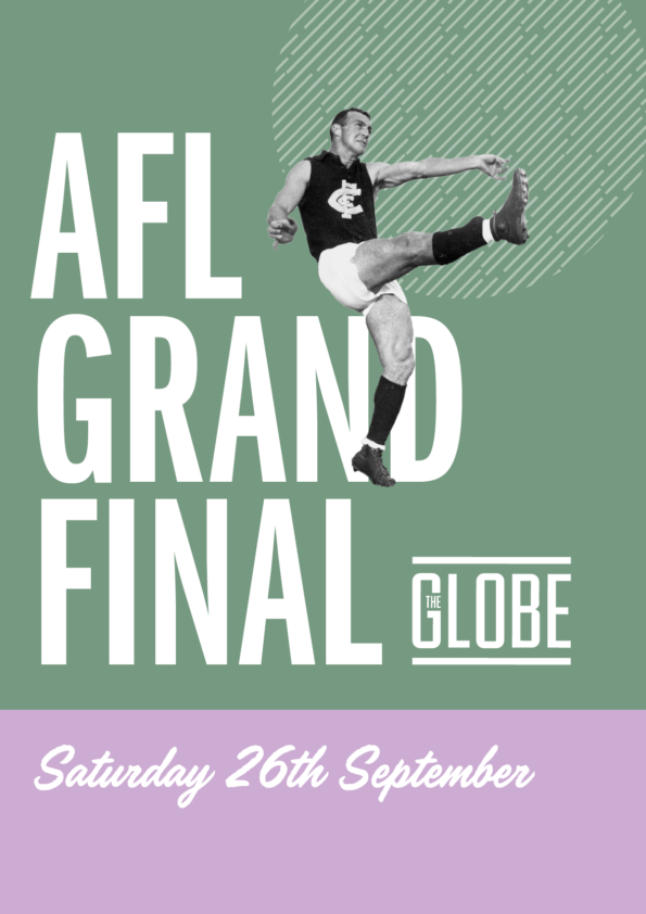 GLO-AFLGrandFinal-WEB